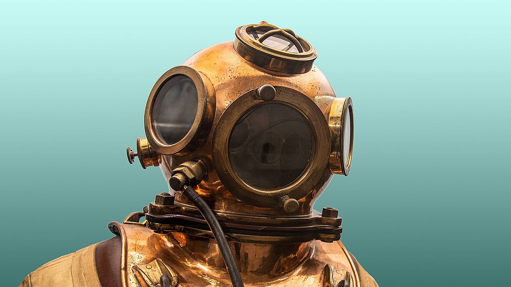 zur Seite Highlights aus der Sammlung.