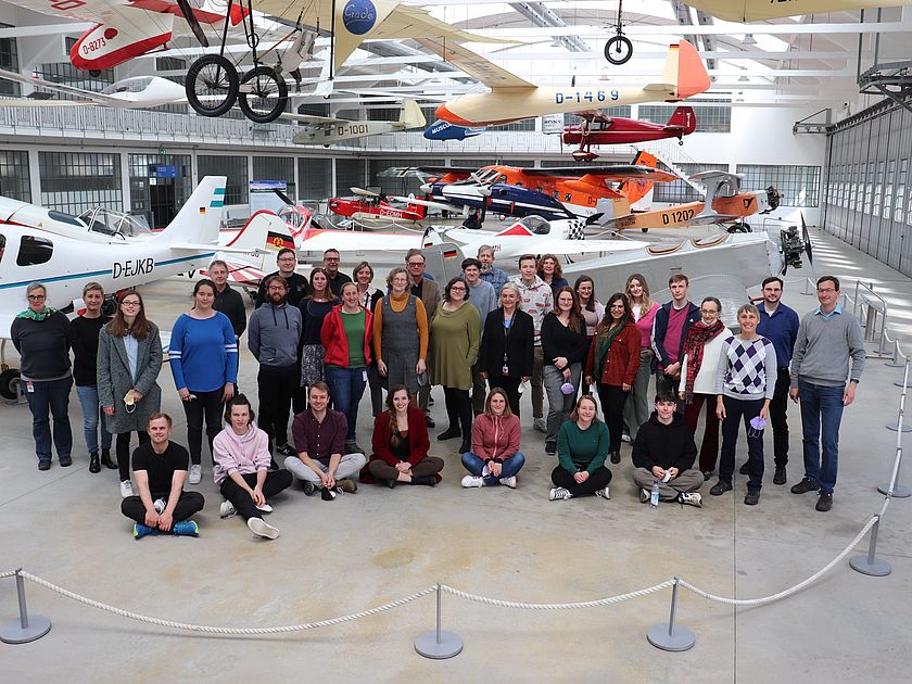 Team Bildung Bildung Team Kolleginnen und Kollegen