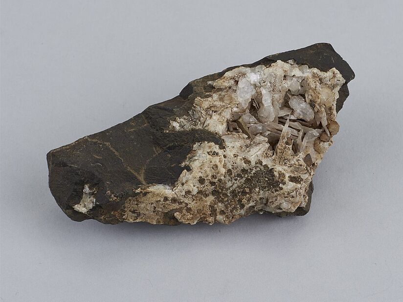 Bassalt_CO2_1