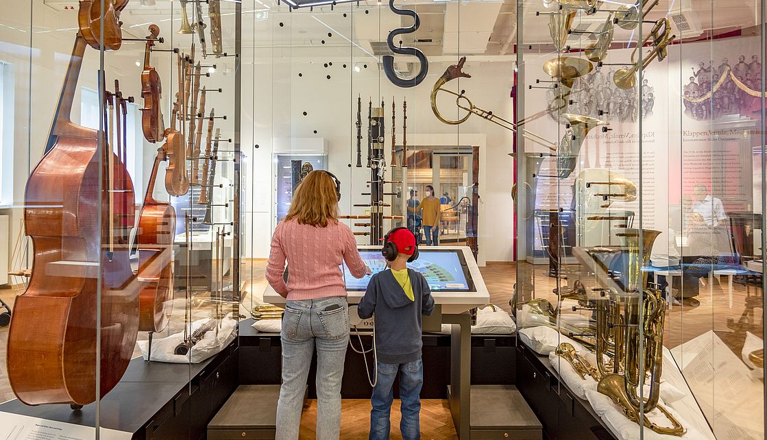 alles zum Thema Kindergeburtstag