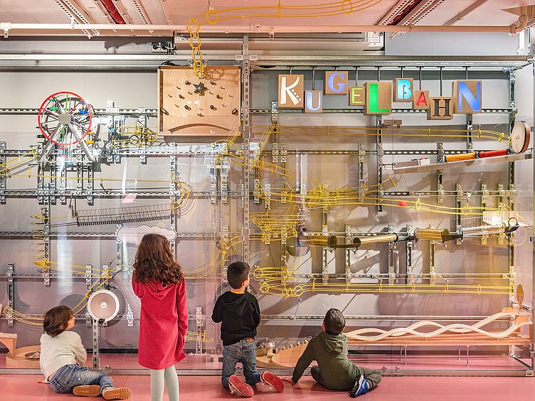 Null-Euro-Ticket im Ticketshop